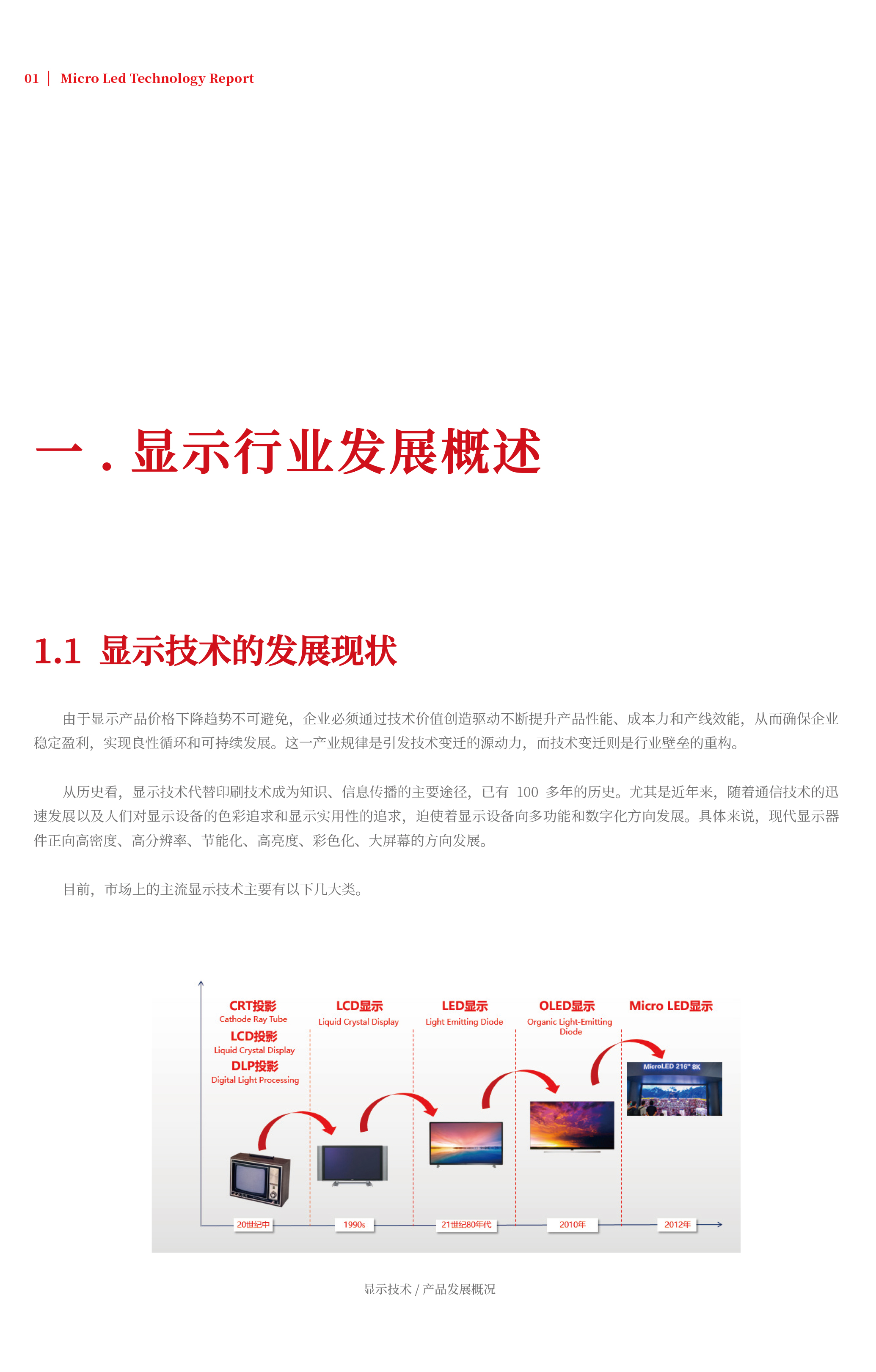 尊龙凯时-人生就是搏中国官方网站