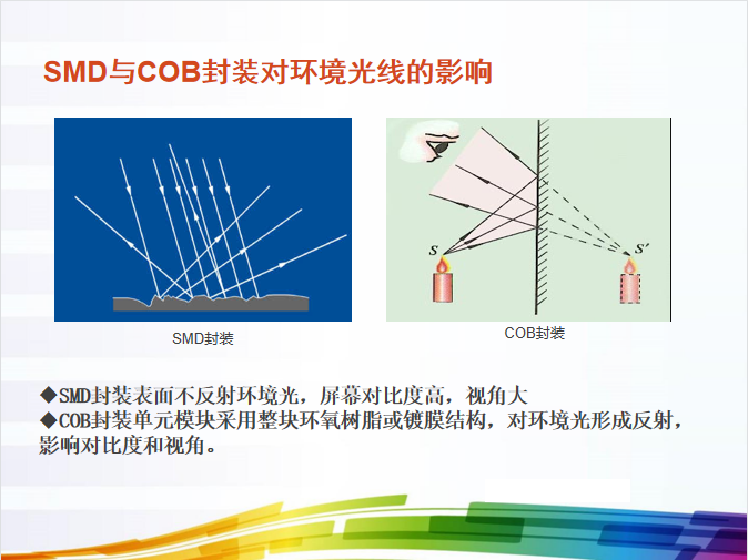 尊龙凯时-人生就是搏中国官方网站